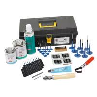 Intro. Puncture Rpr Kit