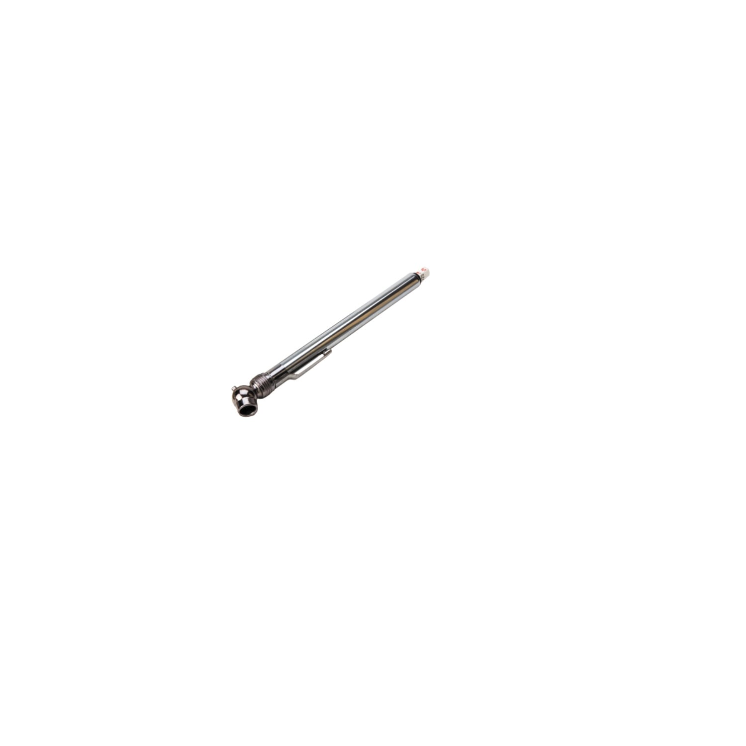 Rema tire repair product
