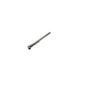Passenger/Light Truck Pressure Gauge, angle-head