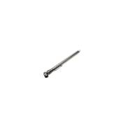 Passenger/Light Truck Pressure Gauge, angle-head