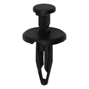 Push-Type Retainer 11/16" Head 13/16" Length