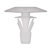 Chrysler Front Door Weatherstrip Retainer
