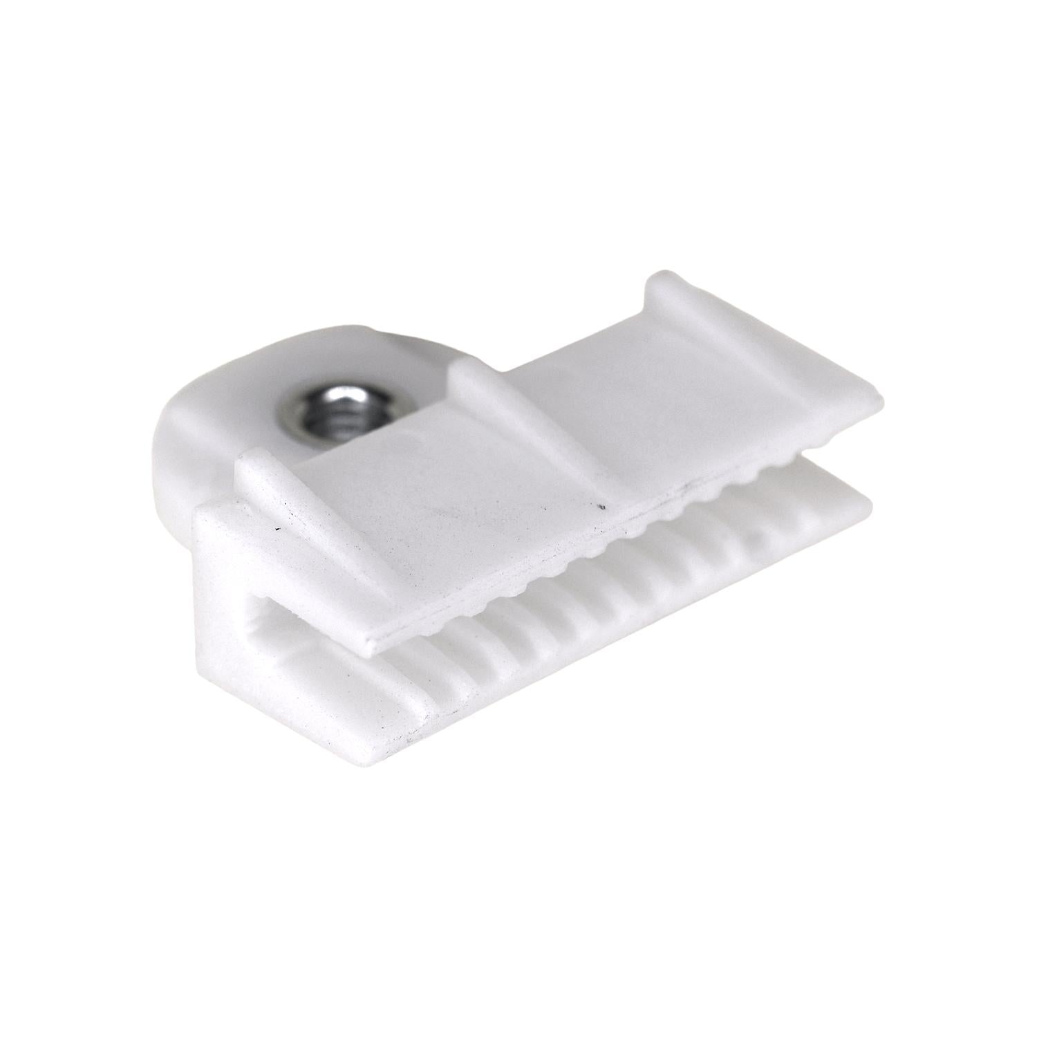 Nissan Glass Mount M6-1.0 Thread