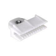 Nissan Glass Mount M6-1.0 Thread