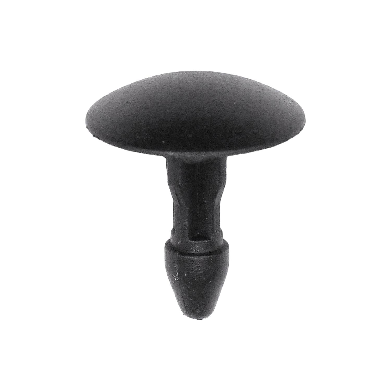Honda Reveal Moulding Pin Retainer