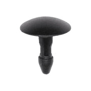 Honda Reveal Moulding Pin Retainer