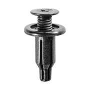 Honda Push-Type Front And Rear Bumper Retainer