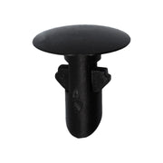 Nissan Trim Panel Retainer 10mm Head Diameter 10mm Length
