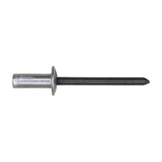 GM Rivet 3/16" Diameter 1/8"-1/4" Grip