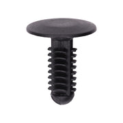 GM Trim Panel Retainer