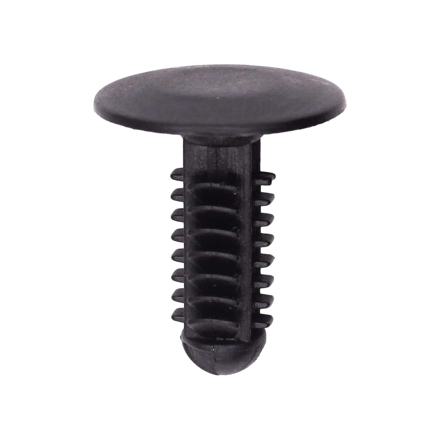 GM Trim Panel Retainer