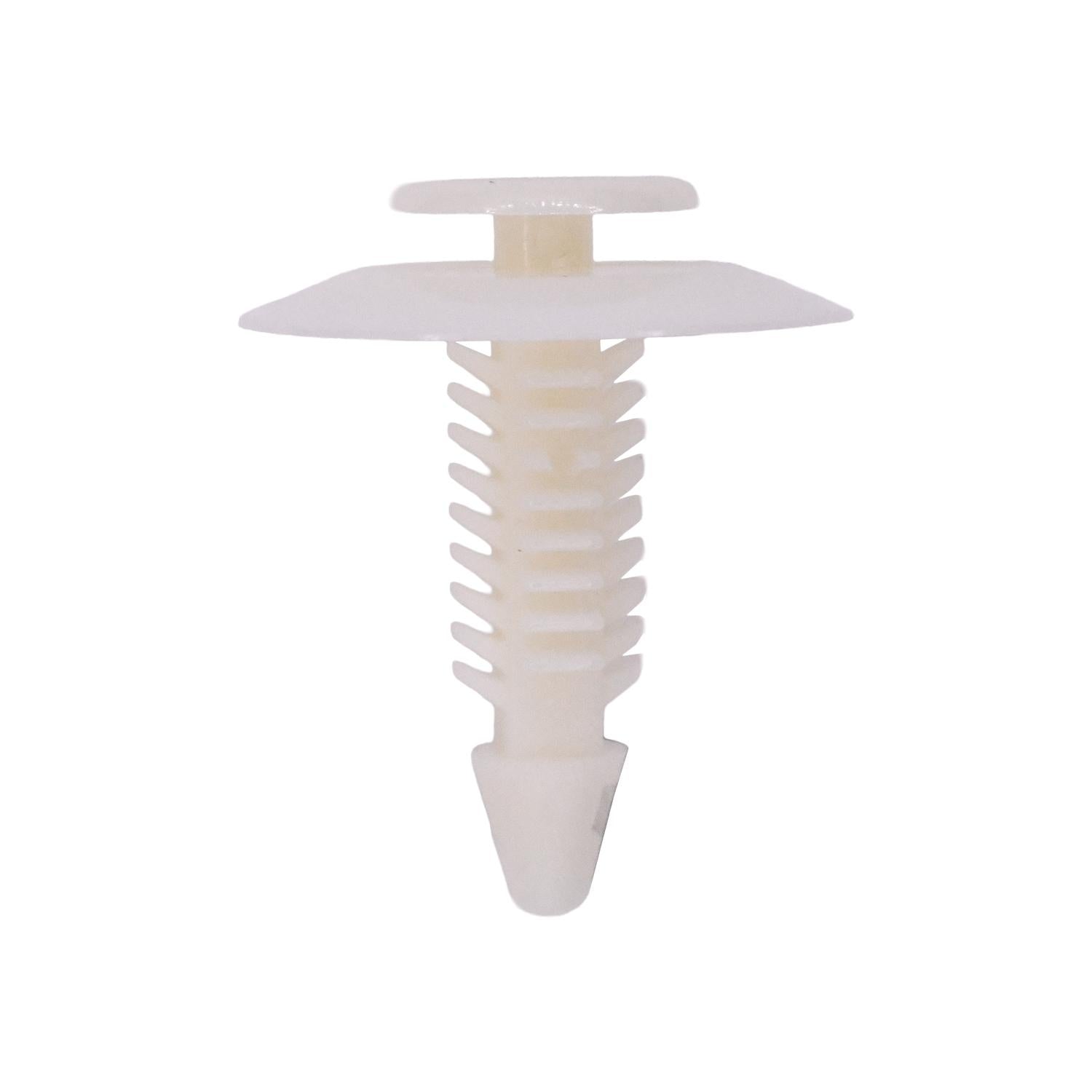 GM Trim Panel Retainer