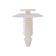 GM Trim Panel Retainer