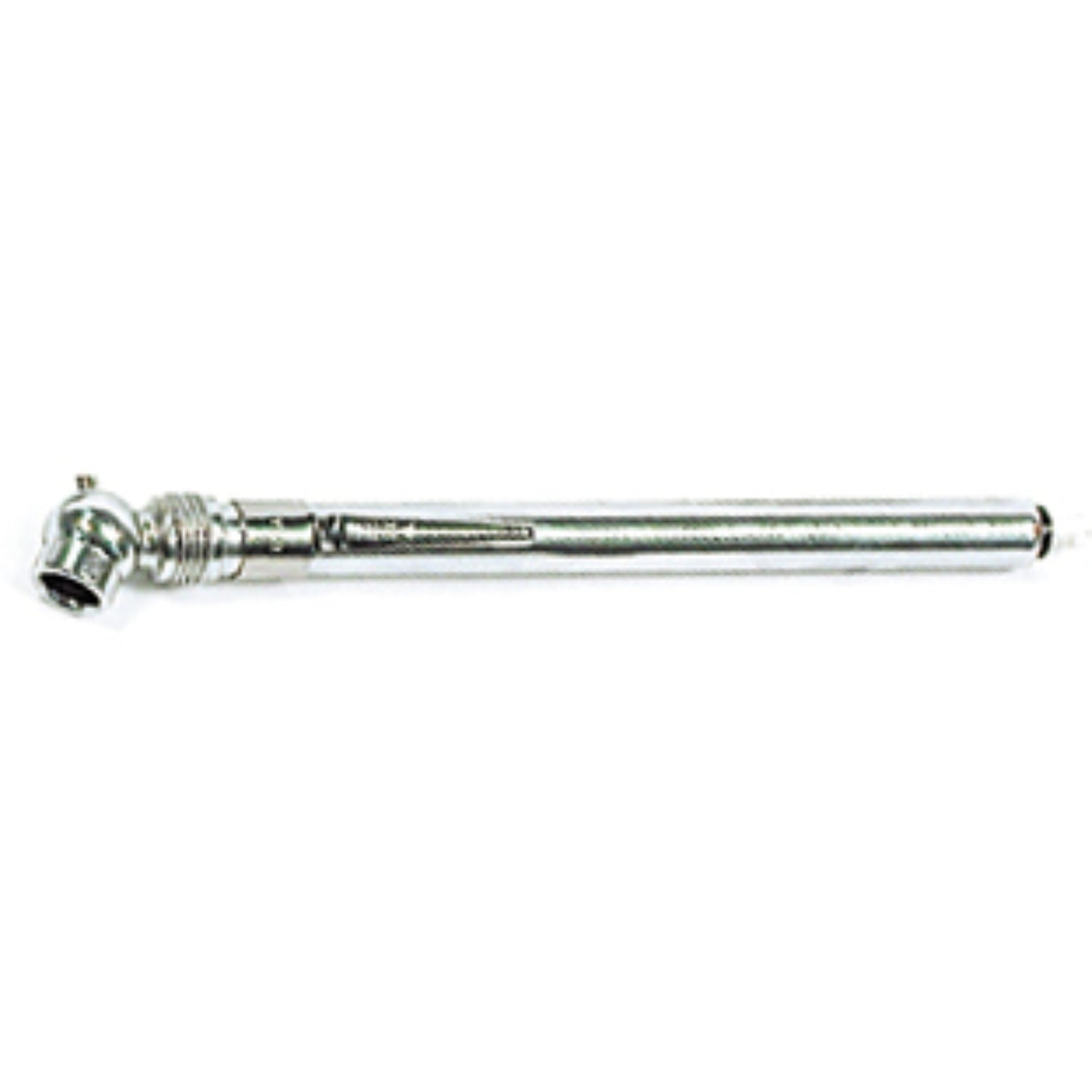 Rema tire repair product