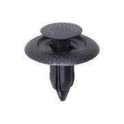 Ford And Mazda Push-Type Retainer 18mm Head Diameter