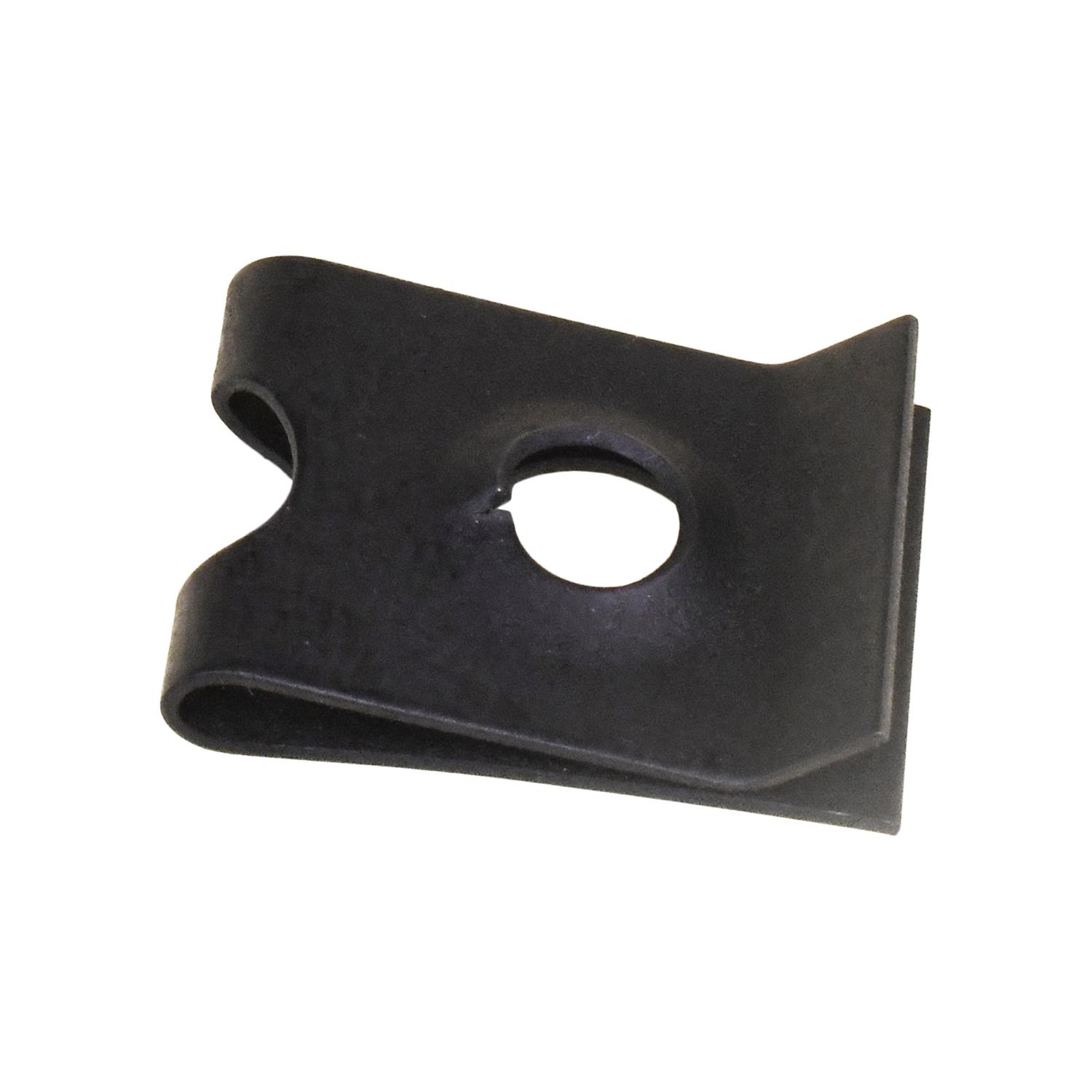U-Nut #10 Screw Size .015-.060 Panel Range