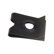 U-Nut #10 Screw Size .015-.060 Panel Range
