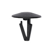 Chrysler Headlight Grille Retaining Clip