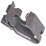 GM Radiator Grille Retainer