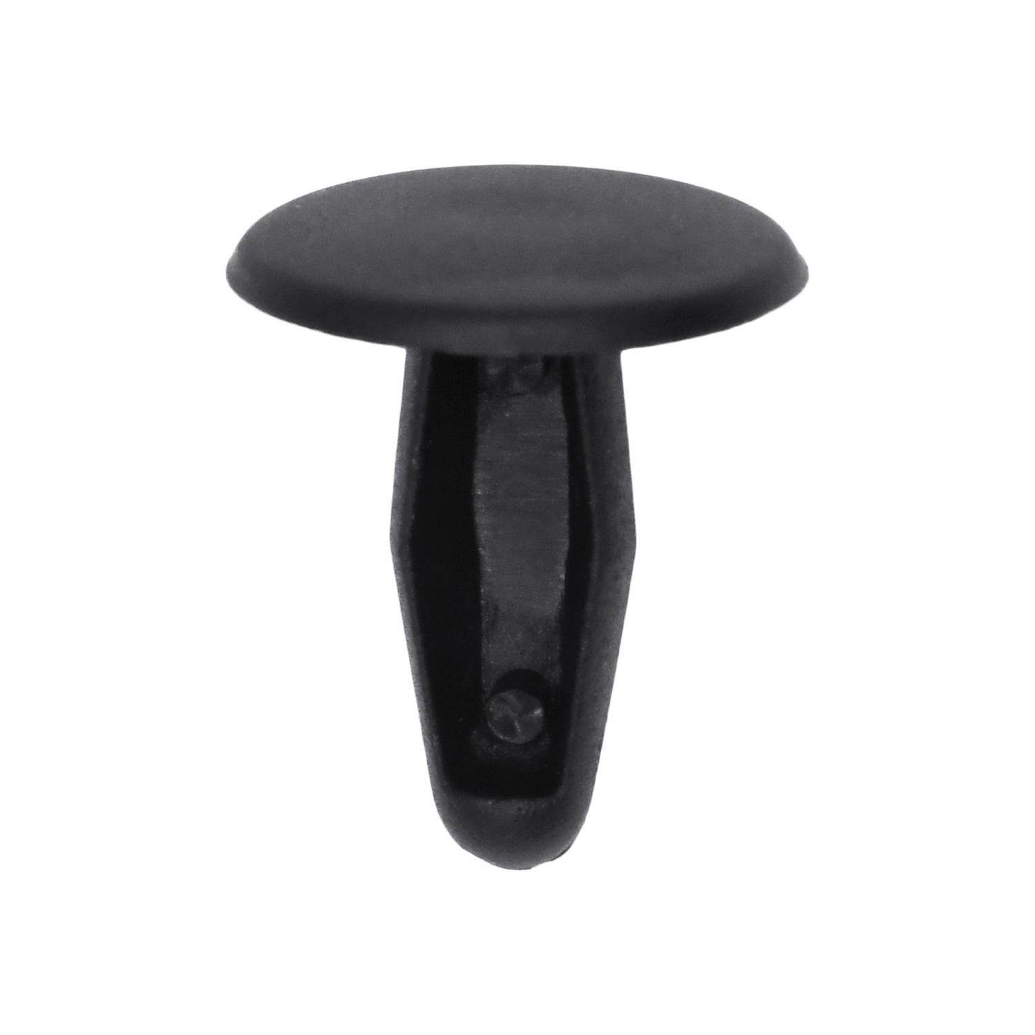 Mazda Hood Insul. Retainer 14mm Head Diameter 15mm Length