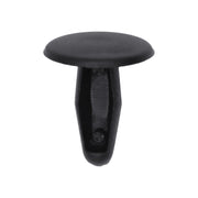 Mazda Hood Insul. Retainer 14mm Head Diameter 15mm Length