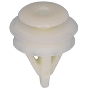 Honda Trim Panel Retainer 14mm Stem Length