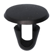 Toyota Hood Seal Retaining Clip 13mm Head Diameter