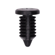 GM Rear Bumper Fascia Retainer