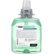 1,250 mL Foam 2-in-1 Shampoo & Body Wash Cartridge