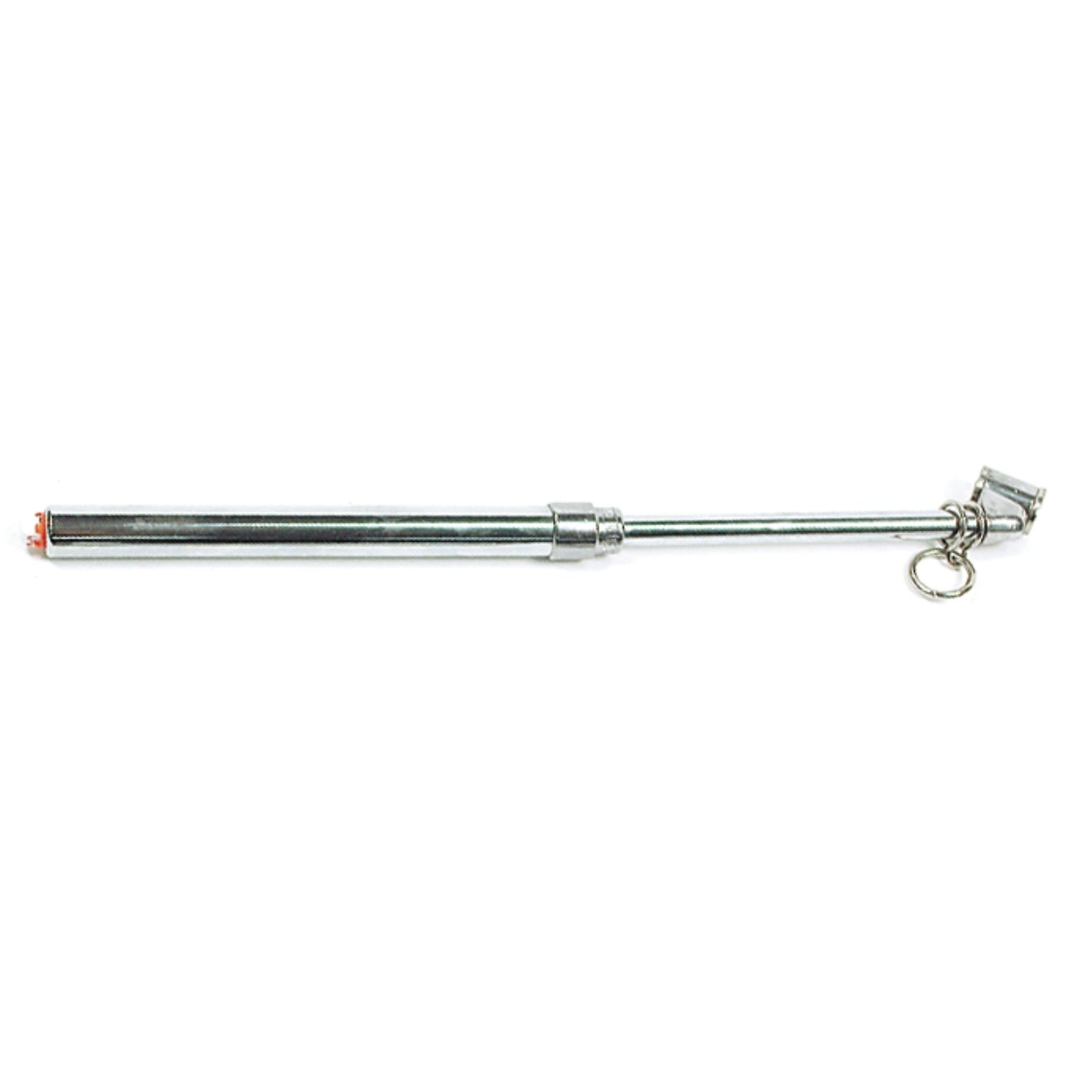 Rema tire repair product