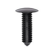 GM Bumper Fascia Retainer