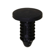 GM Weatherstrip Retainer
