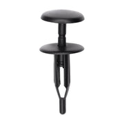GM Push-Type Retainer 1-1/8" Stem Length
