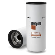 Fuel Filter Spin On