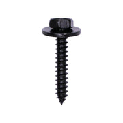 Hex Head Sems Tapping Screws M4.2-1.41 x 25mm