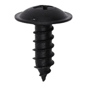 Phillips Truss Head Tapping Screw M5-2.12 x 15mm
