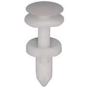GM Push-Type Retainer