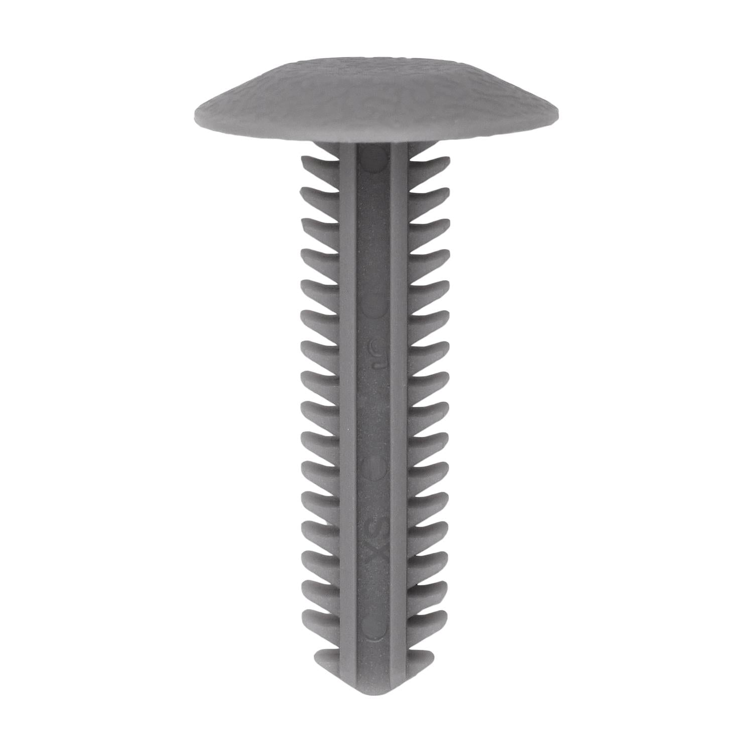 GM Door Trim Panel Retainer