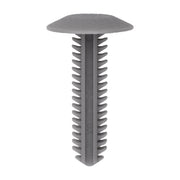 GM Door Trim Panel Retainer