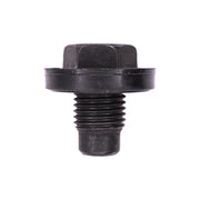 Oil Drain Plug with Rubber Gasket M14-1.50 Thread