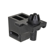 Ford Door Trim Retaining Clip
