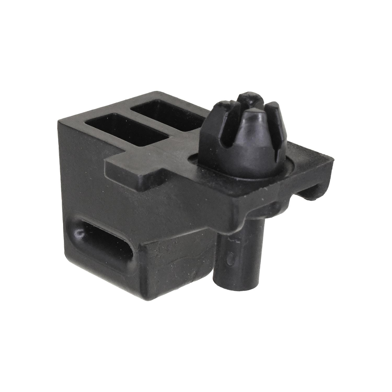 Ford Door Trim Retaining Clip