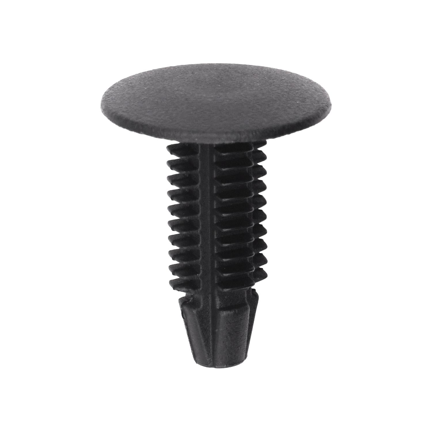 Ford Retainer
