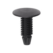 Ford Retainer