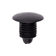 GM Radiator Baffle Retainer
