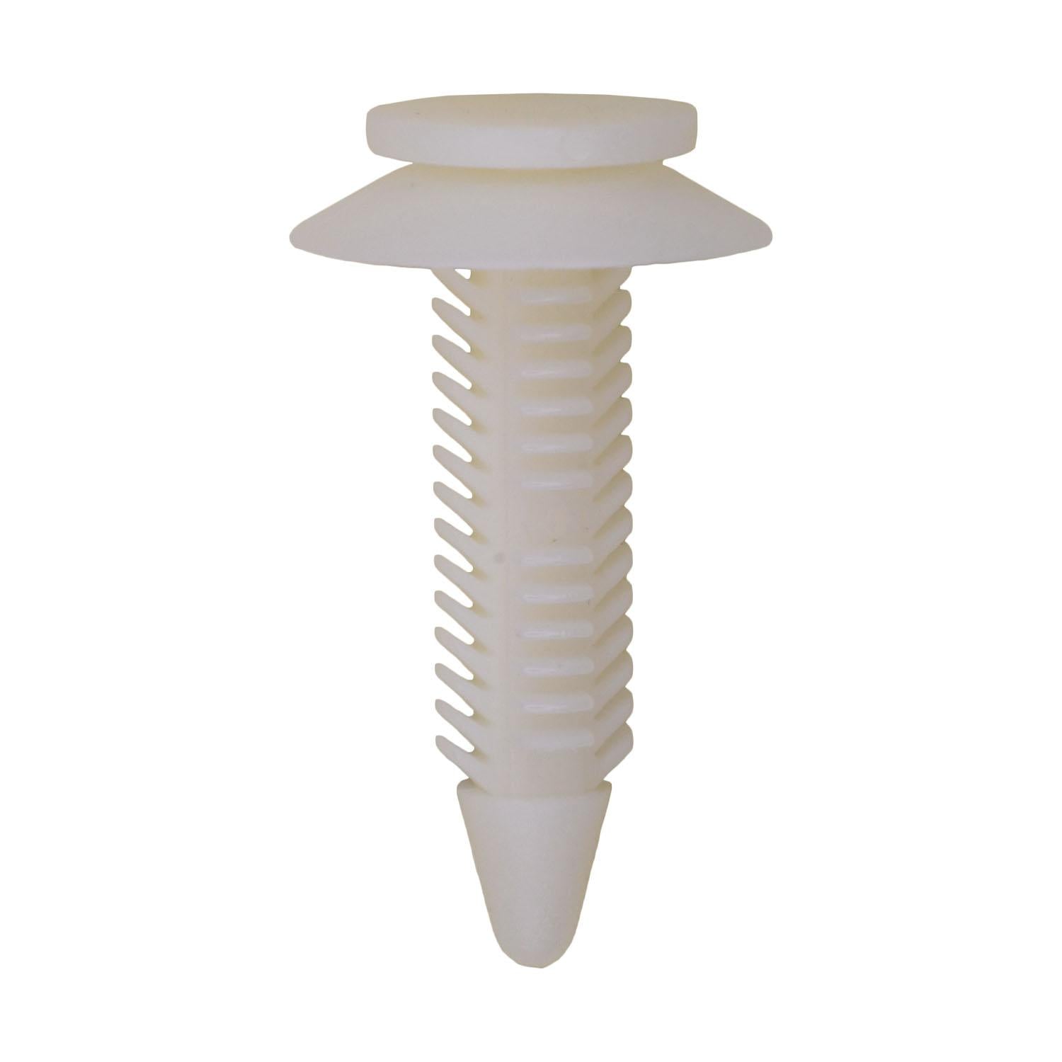 GM Rear Door Trim Panel Retainer