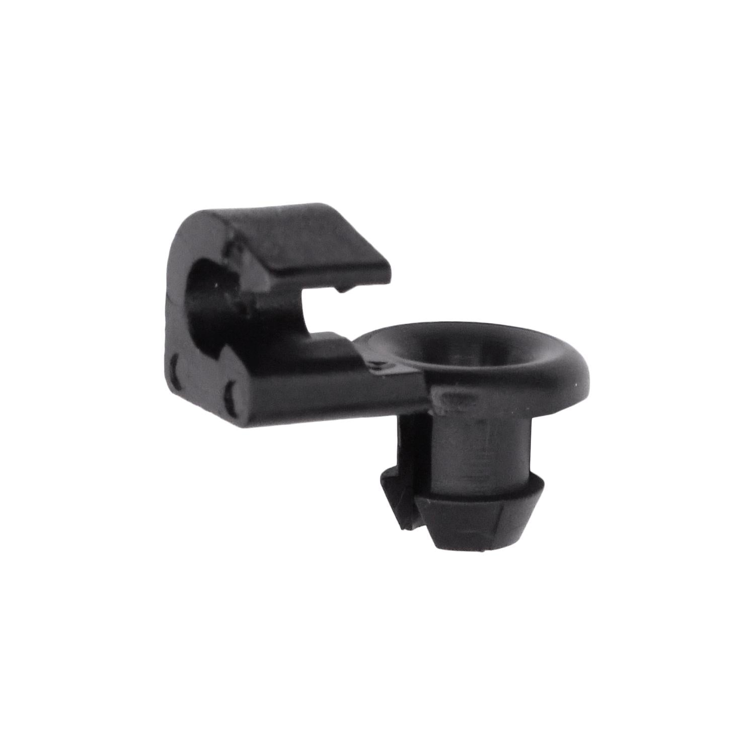 GM Door Lock O.D. Clip, 5/32" O.D. Size