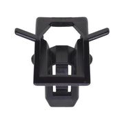 GM Window Upper Garnish Moulding Clip