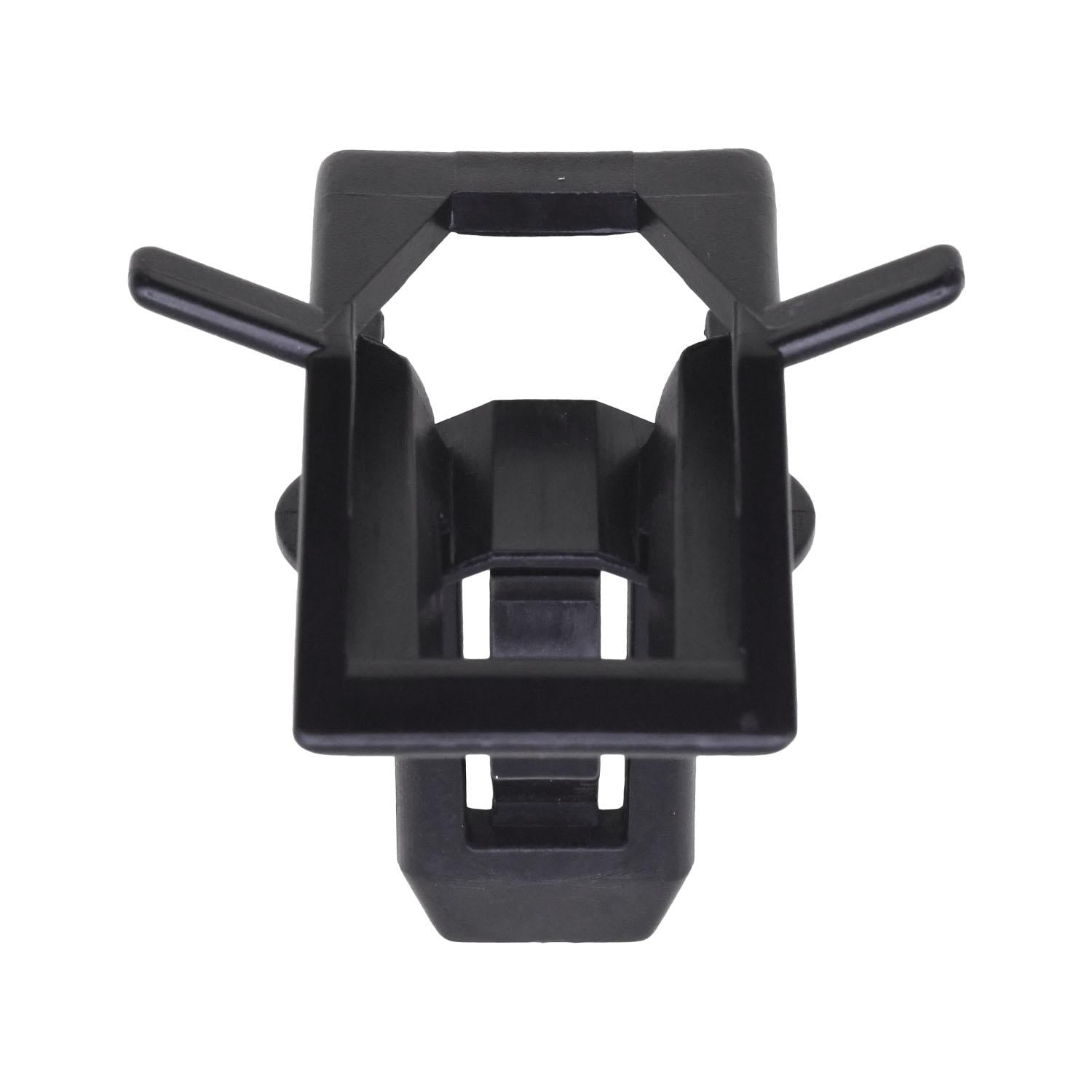 GM Window Upper Garnish Moulding Clip