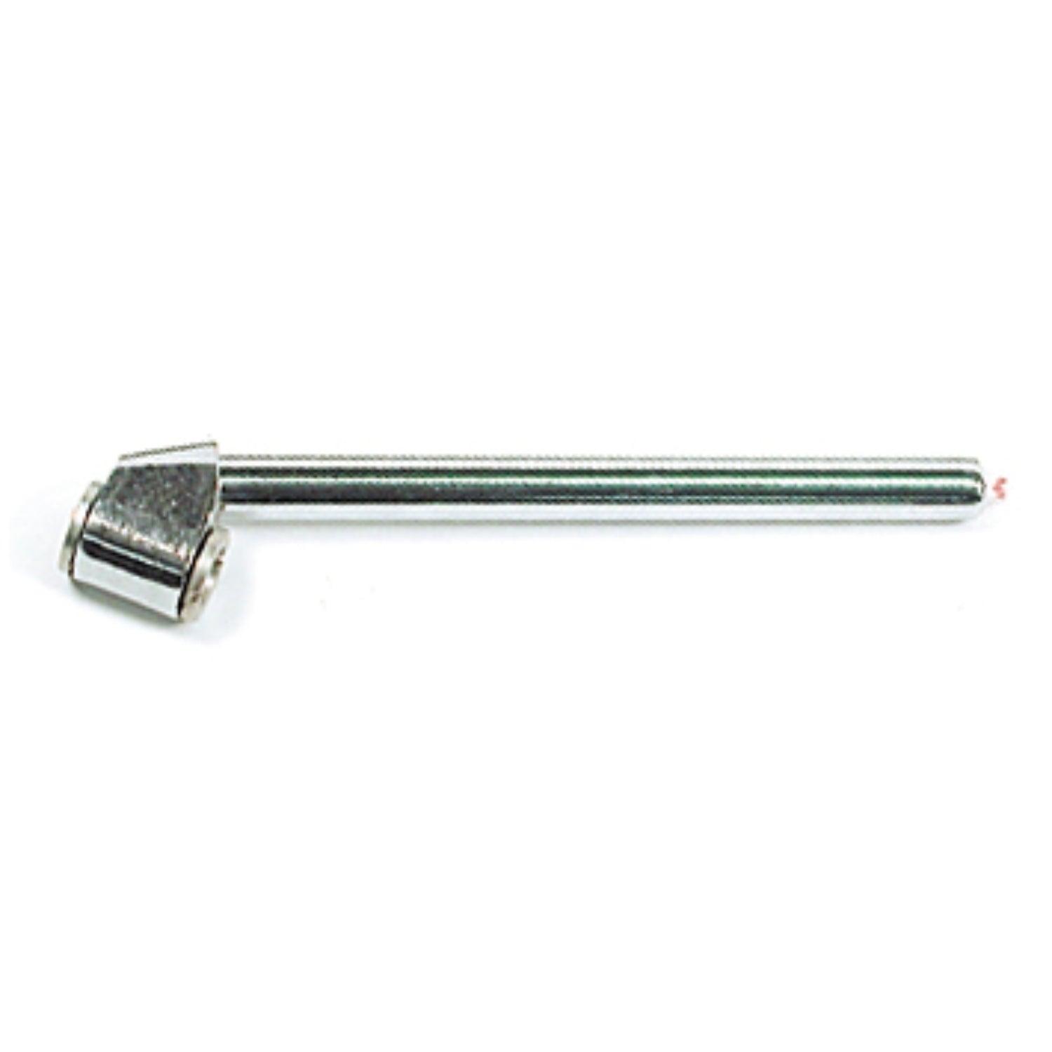 Rema tire repair product
